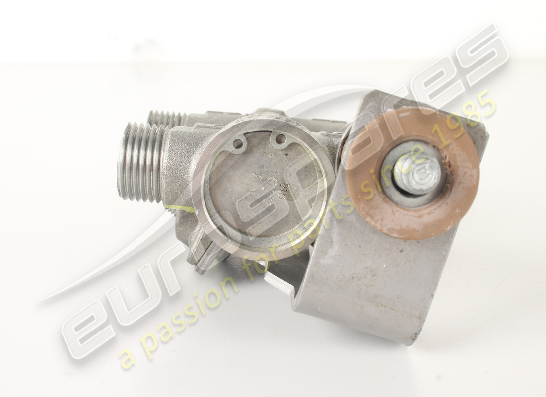 neu lamborghini öltemperatur teilenummer 7l0317027a (3)