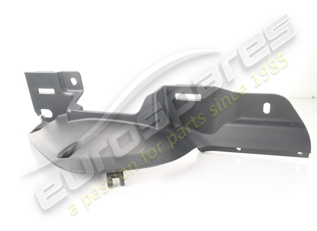 neu ferrari untere mittlere abdeckung. teilenummer 82986700 (1)