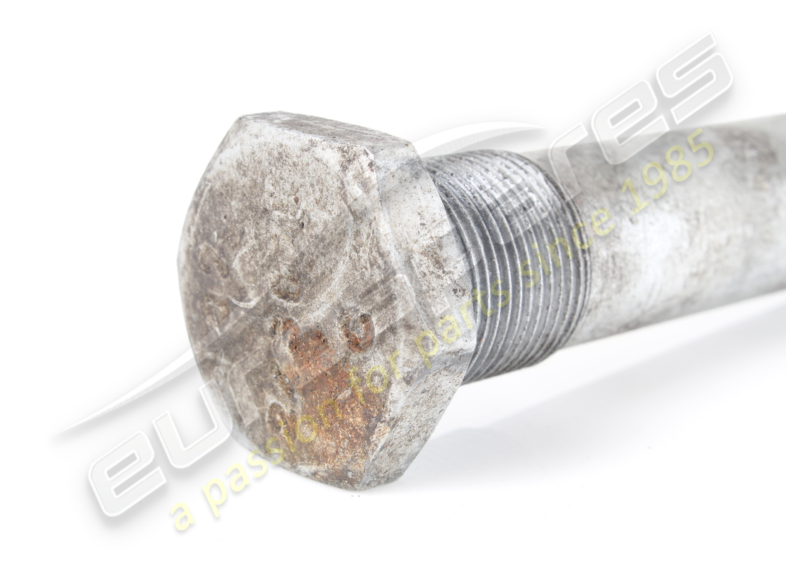 Ferrari PIN VERWENDET. TEILENUMMER 243075 (1)