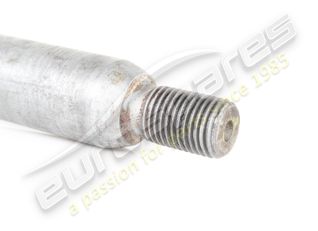 FERRARI PIN VERWENDET. TEILENUMMER 243075 (4) ferrari pin verwendet. teilenummer 243075 (4)