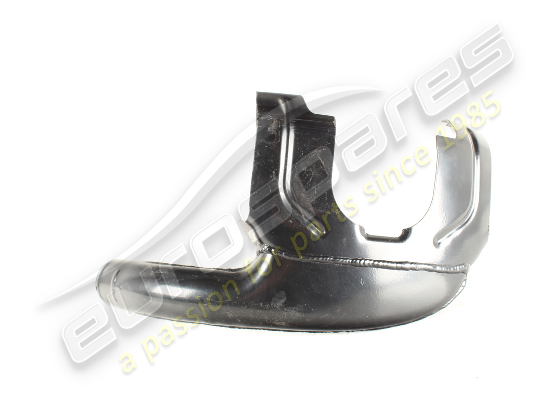 GEBRAUCHT Ferrari VORNE LINKS BREMSSATTELGEHÄUSE CO . TEILENUMMER 306017 (1)