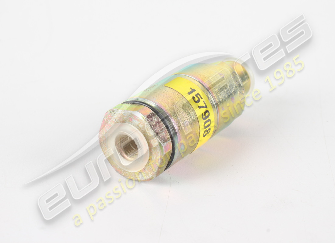 neuer ferrari bremsregler. teilenummer 157908 (2)