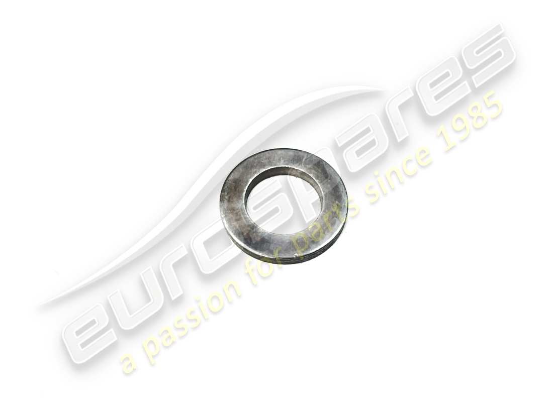 neue lamborghini scheibe. teilenummer n0122094 (1)