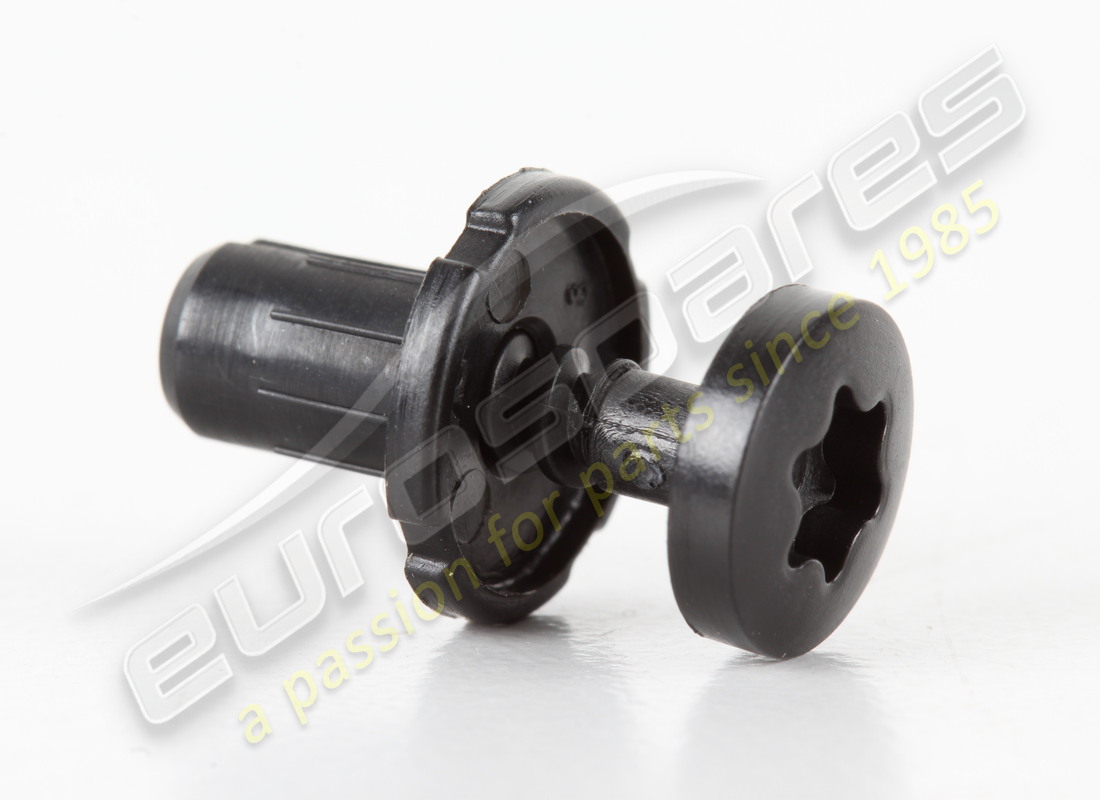 neuer porsche niete - st 4,2. teilenummer 99959194140 (1)