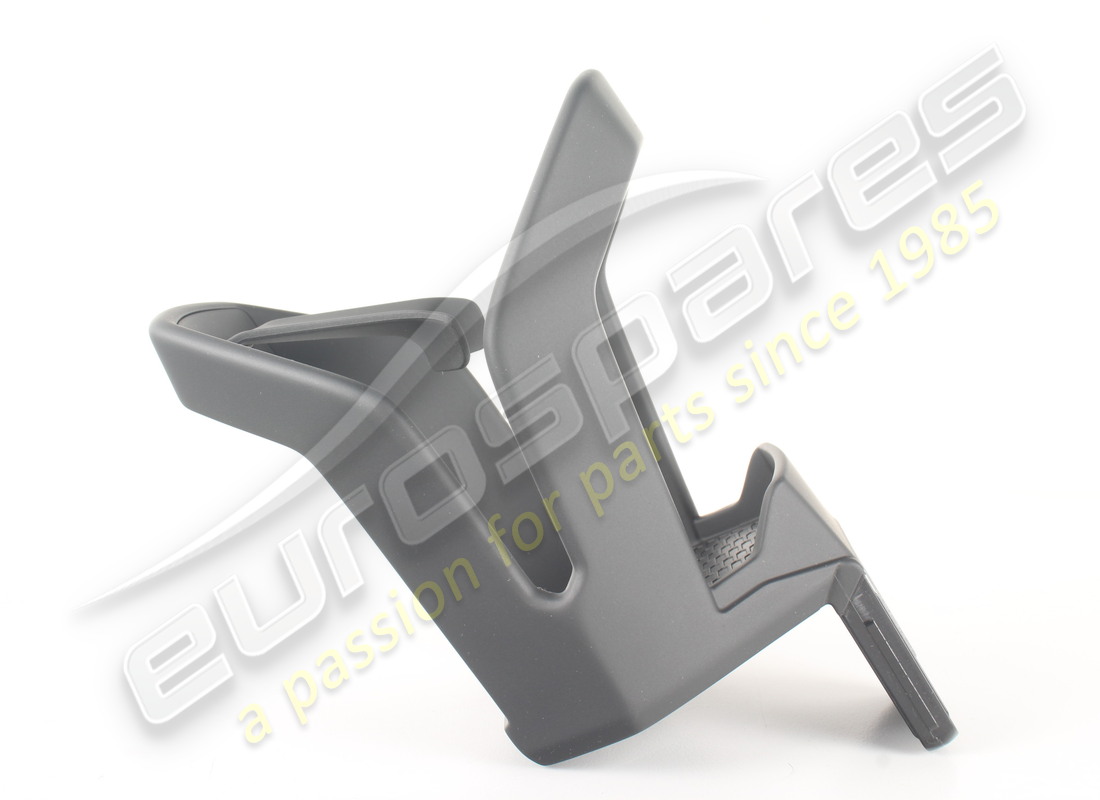 neuer lamborghini becherhalter. teilenummer 470858195 (4)
