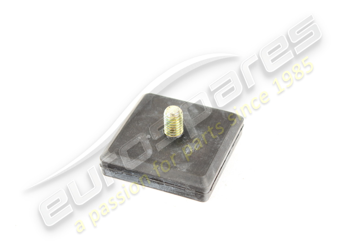 neuer ferrari stützpuffer. teilenummer 64391000 (1)