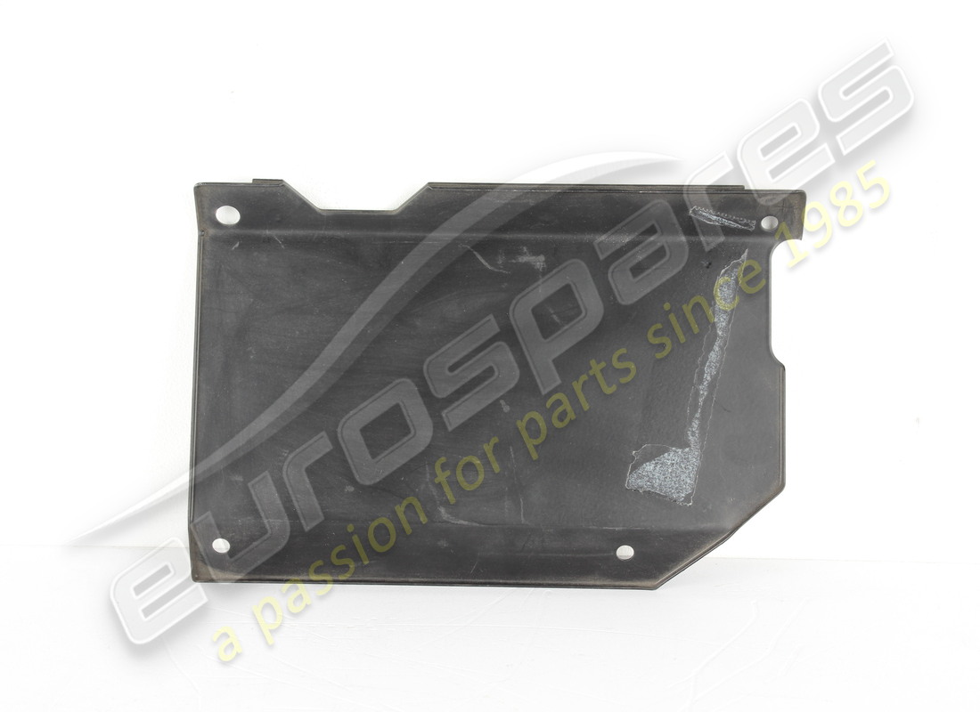 neues ferrari schild. teilenummer 62164600 (2)