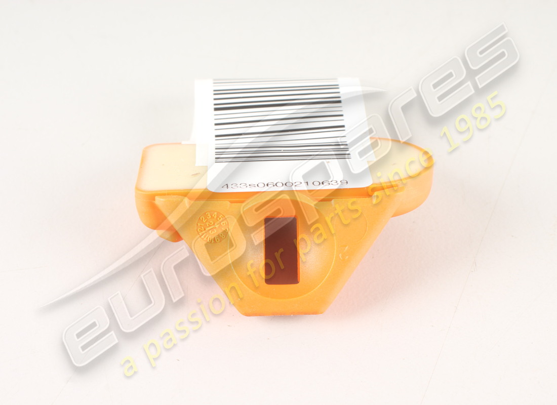 neuer porsche-sensor. teilenummer pab907275 (2)