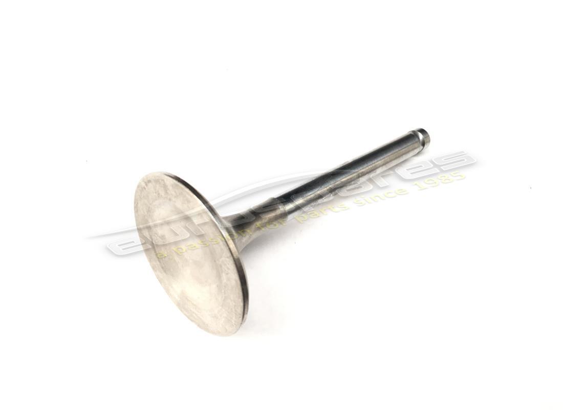 NEUES Eurospares EINLASSVENTIL. TEILENUMMER 001213680 (1)