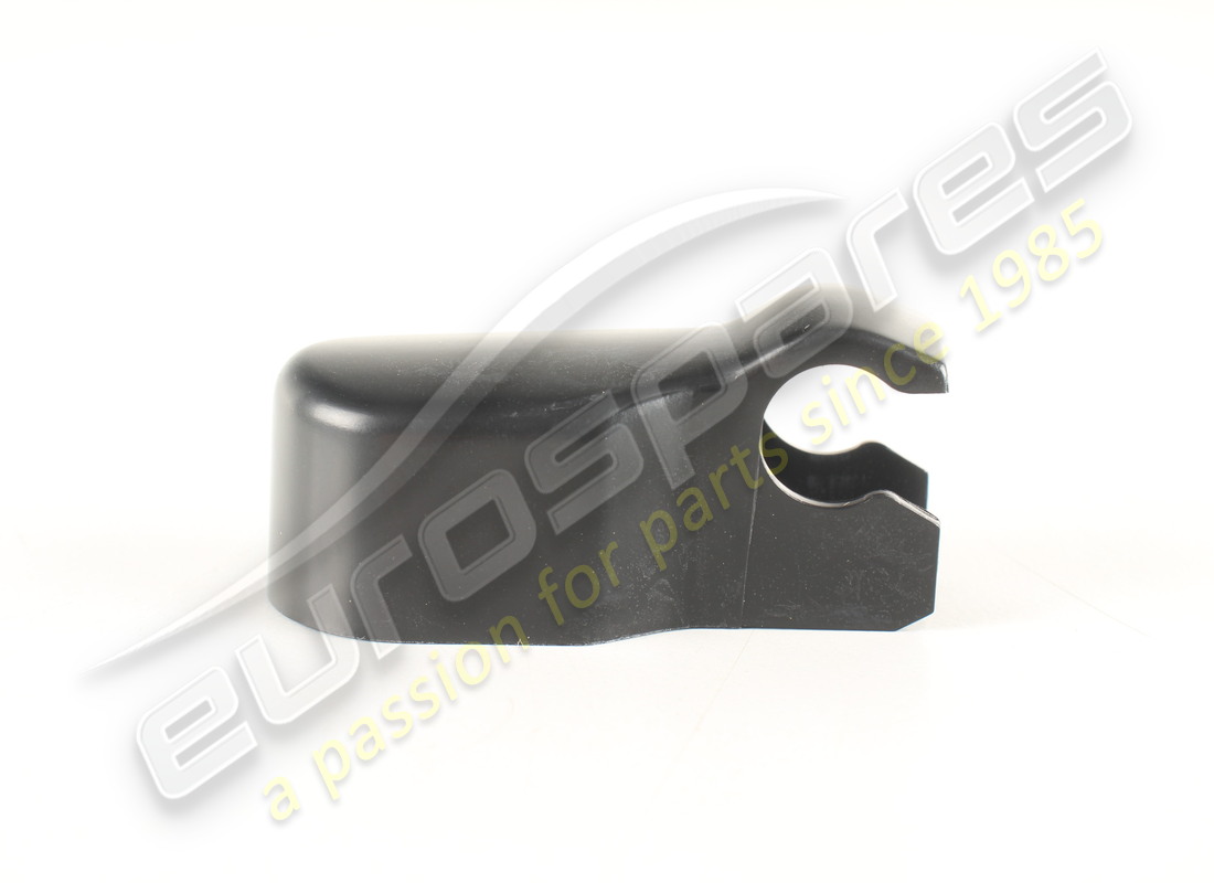 neue porsche kappe - für fahrzeuge mit - heckspoiler - d - mj 1981>>. teilenummer 92862862300 (2)