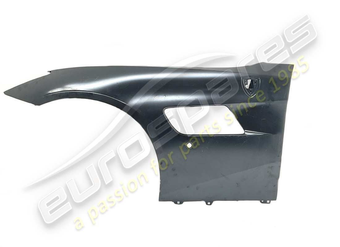 neuer ferrari kompletter linker frontfender. teilenummer 86520111 (1)