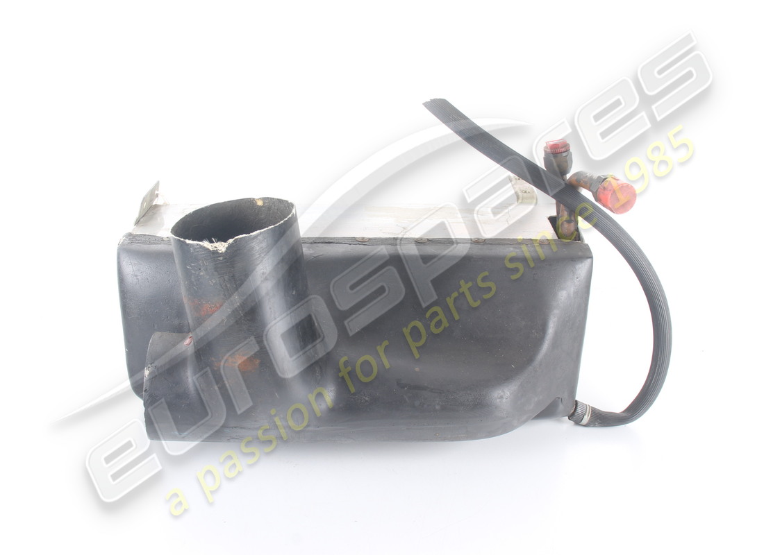 neue ferrari klimaanlage rechtsfahrt teilenummer 40342503 (5)