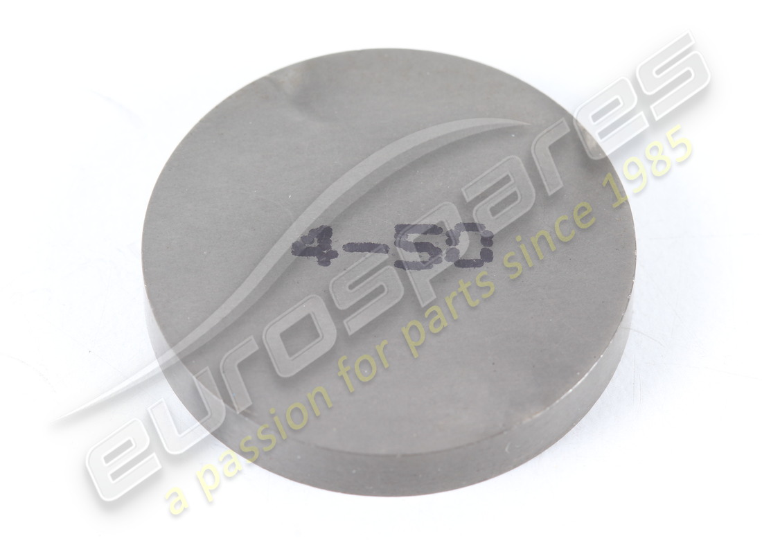 NEUES FERRARI PAD. TEILENUMMER 117594 (1) neues ferrari pad. teilenummer 117594 (1)