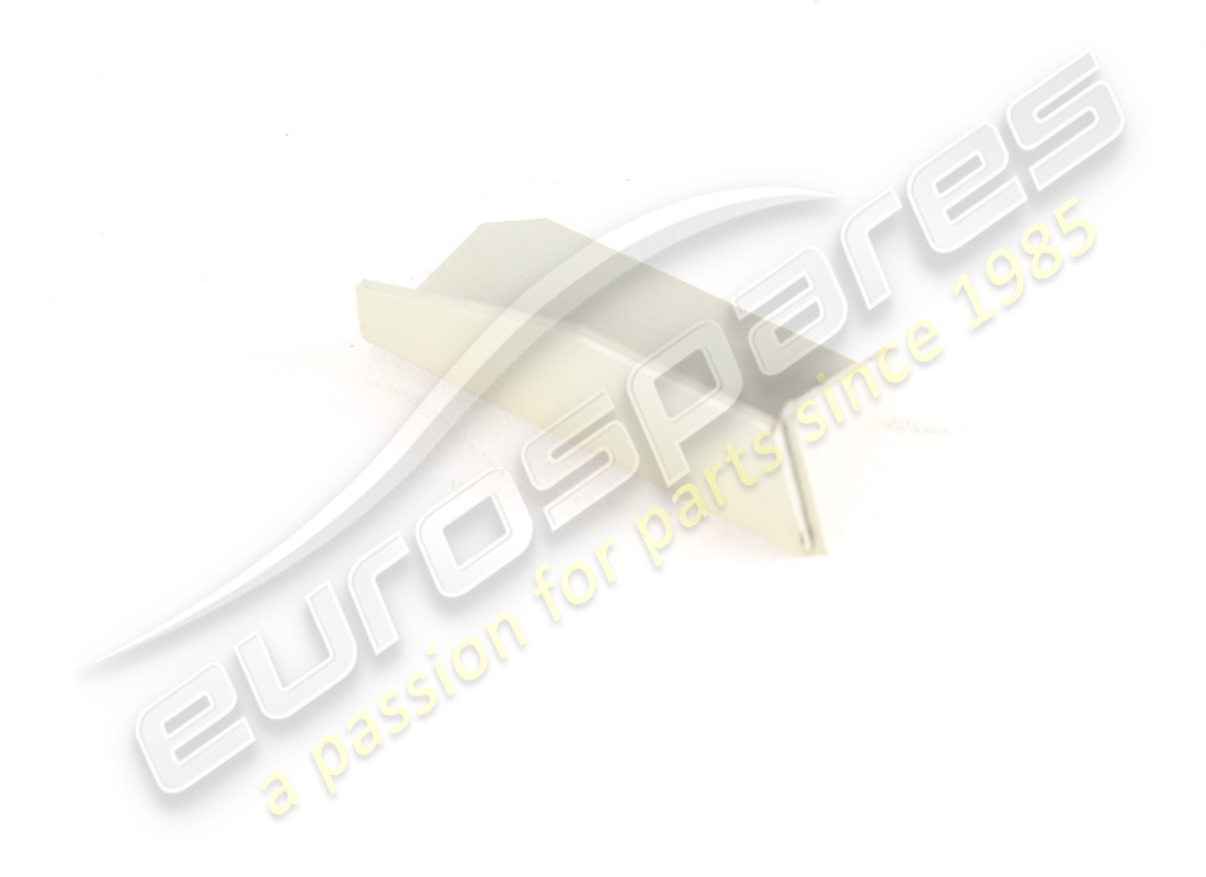 neue ferrari-halterung. teilenummer 63785300 (2)