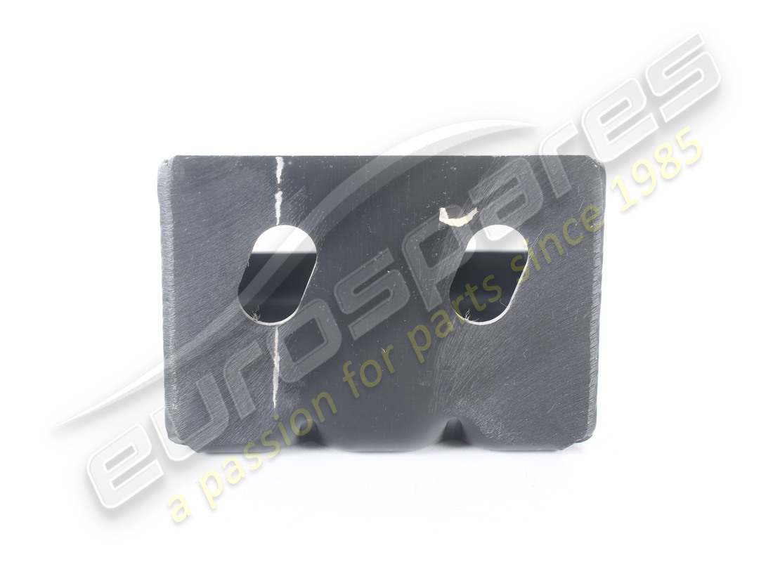 neue ferrari obere linke halterung. teilenummer 267022 (2)