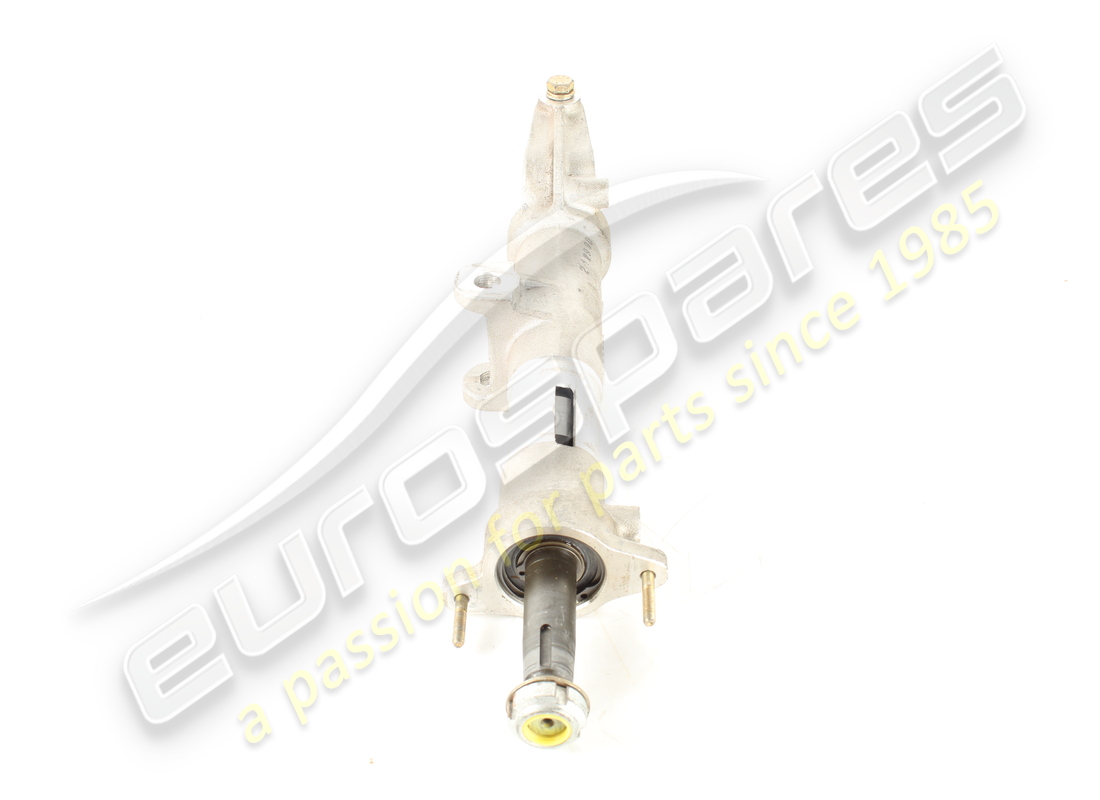 FERRARI SUPPORT VERWENDET. TEILENUMMER 133903 (3) ferrari support verwendet. teilenummer 133903 (3)