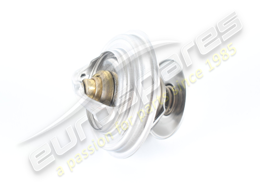 neuer ferrari thermostat. teilenummer 183758 (1)