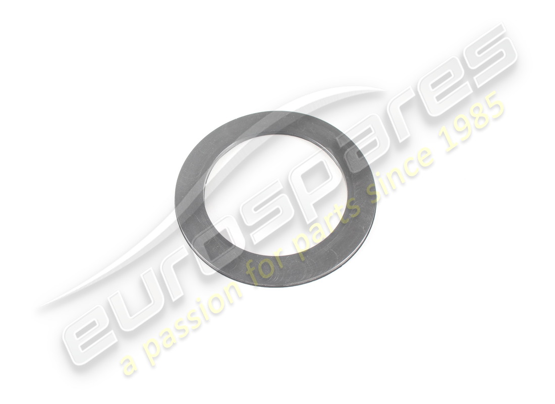 neue ferrari dichtung. teilenummer 154802 (1)