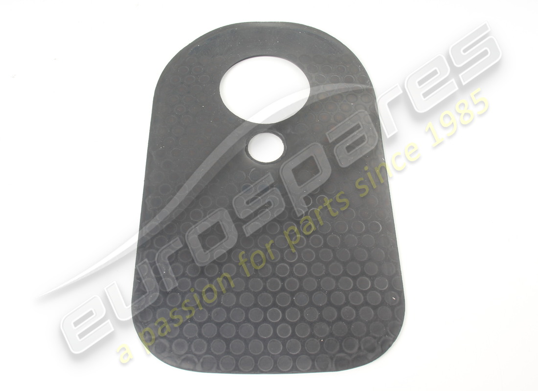 neuer ferrari-schutz. teilenummer 62943200 (3)