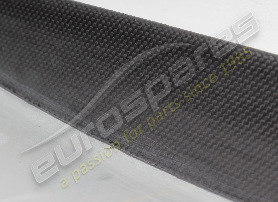 neue ferrari untertürverkleidung links. teilenummer 83261500 (7)