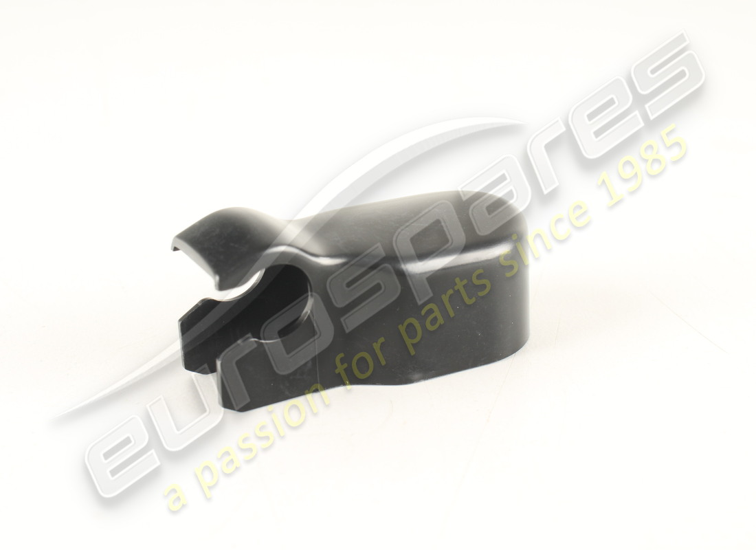 neue porsche kappe - für fahrzeuge mit - heckspoiler - d - mj 1981>>. teilenummer 92862862300 (1)
