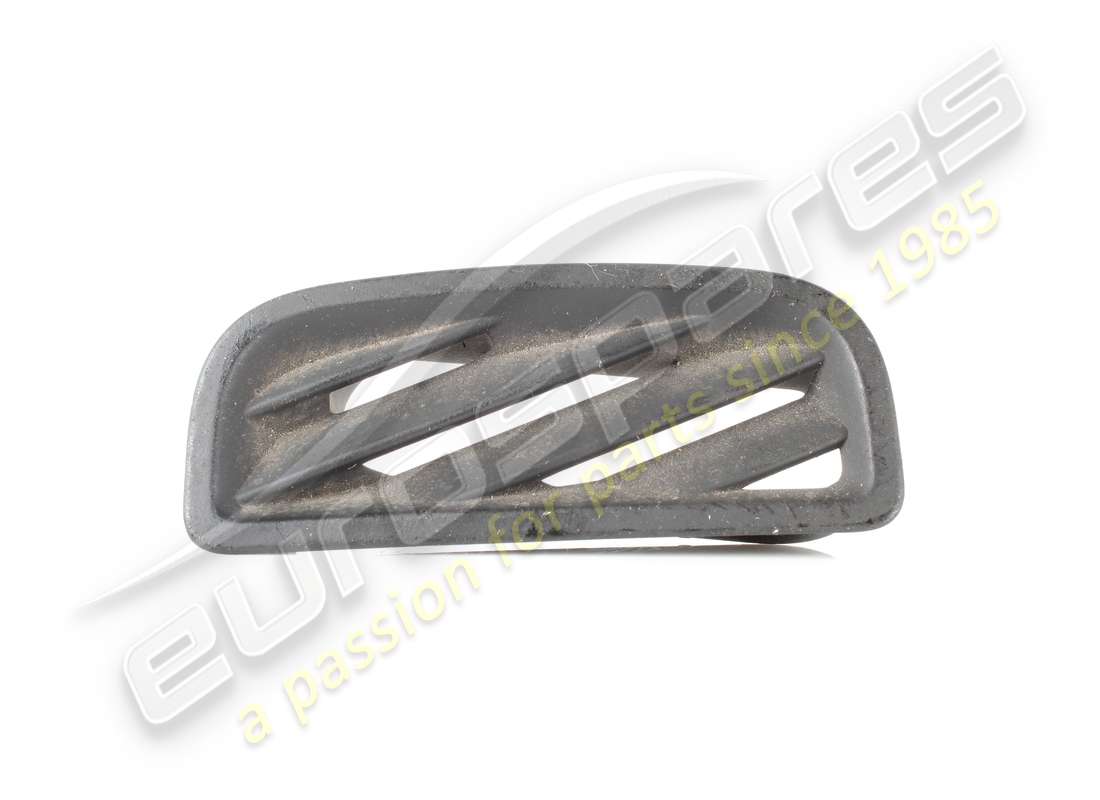 verwendete ferrari rechte platte. teilenummer 67919000 (1)