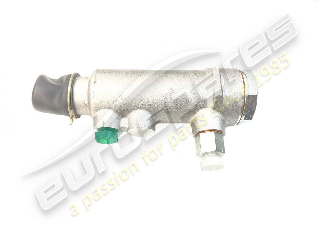 neuer ferrari bremskompensator. teilenummer 67226 (1)