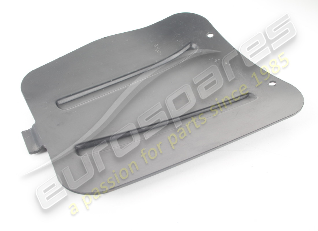neu ferrari linke radhaustür. teilenummer 67328500 (1)