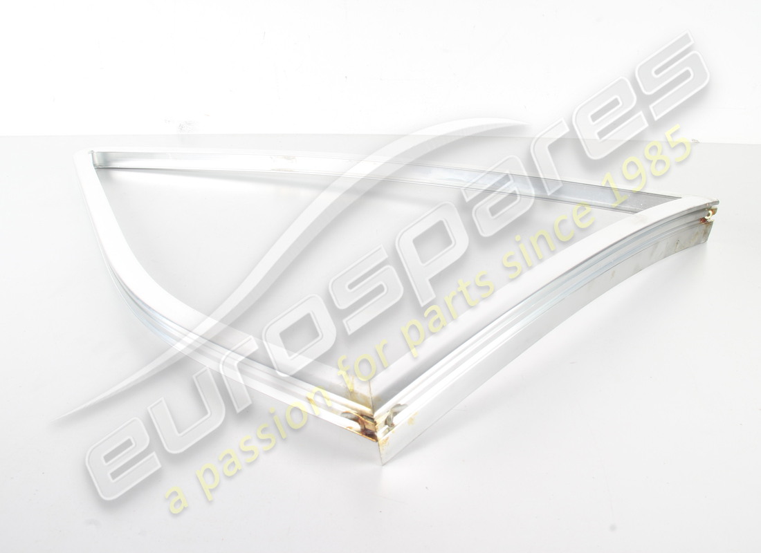 neu (sonstiges) ferrari linker rahmen. teilenummer 40037103 (2)
