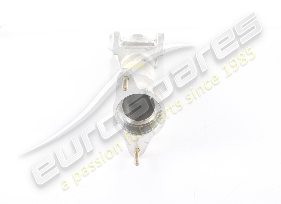 neuer ferrari-unterstützung. teilenummer 133903 (3)