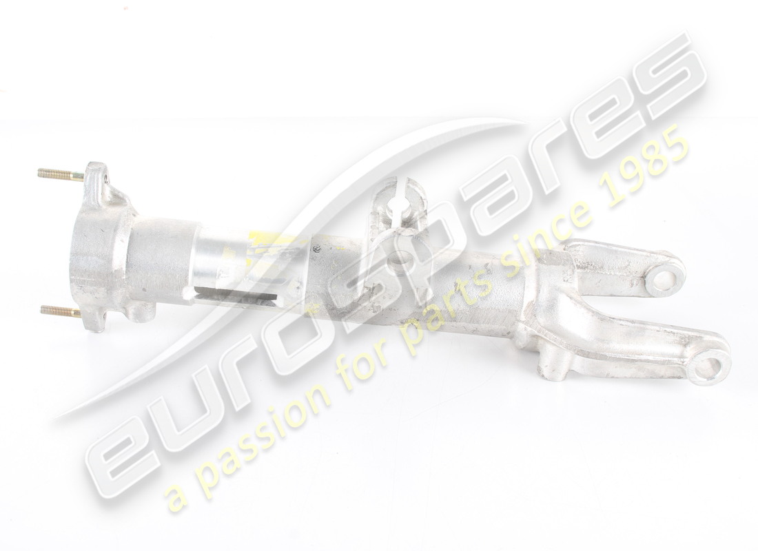 neuer ferrari-unterstützung. teilenummer 133903 (2)