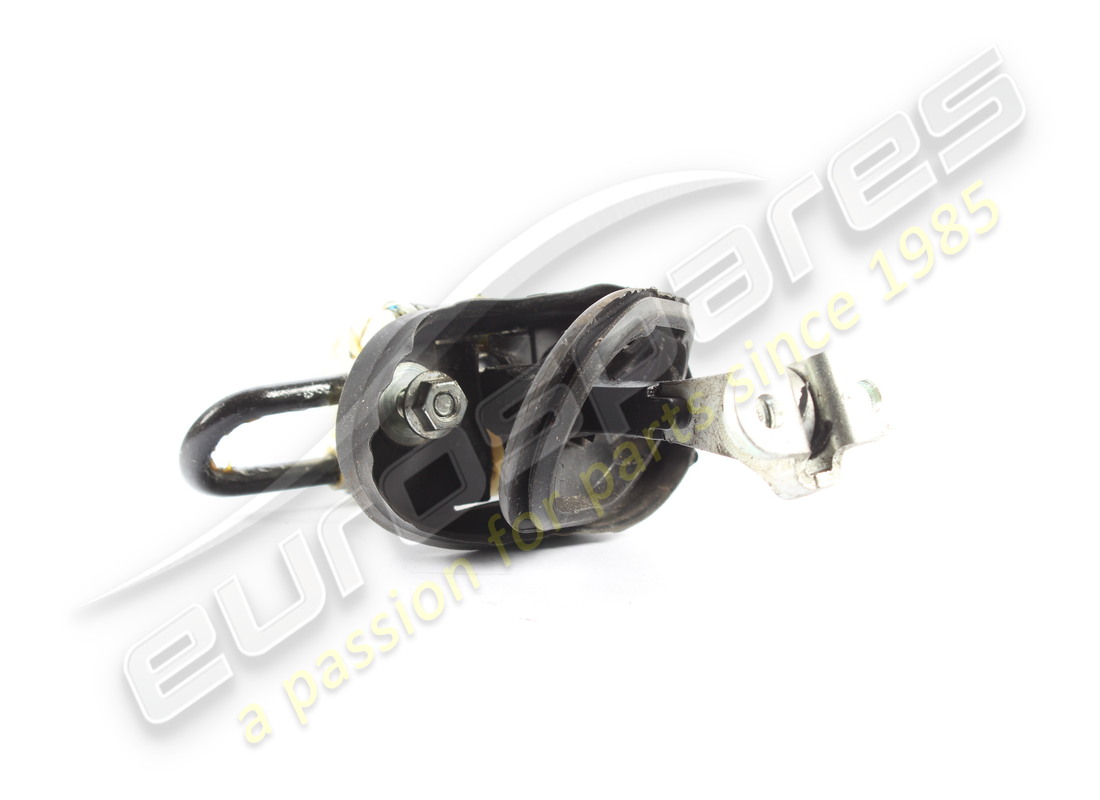 verwendet maserati spurstange. teilenummer 80174300 (2)
