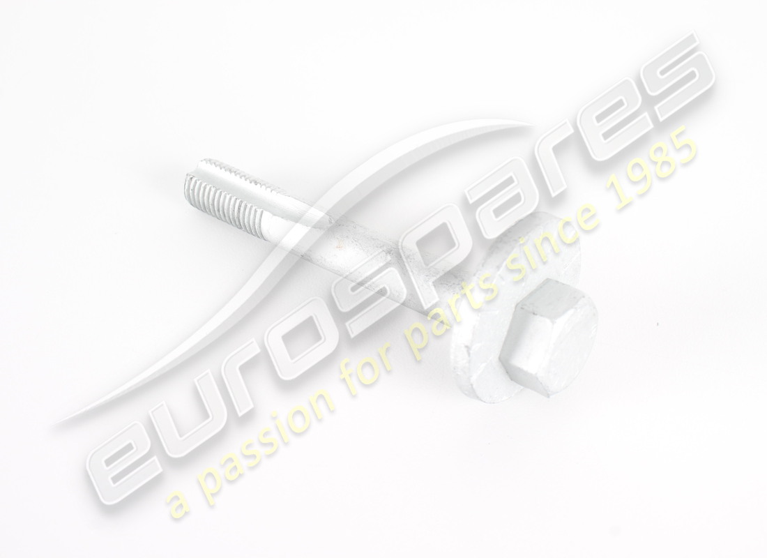 neu porsche exzentrische schraube. teilenummer 99733121702 (1)