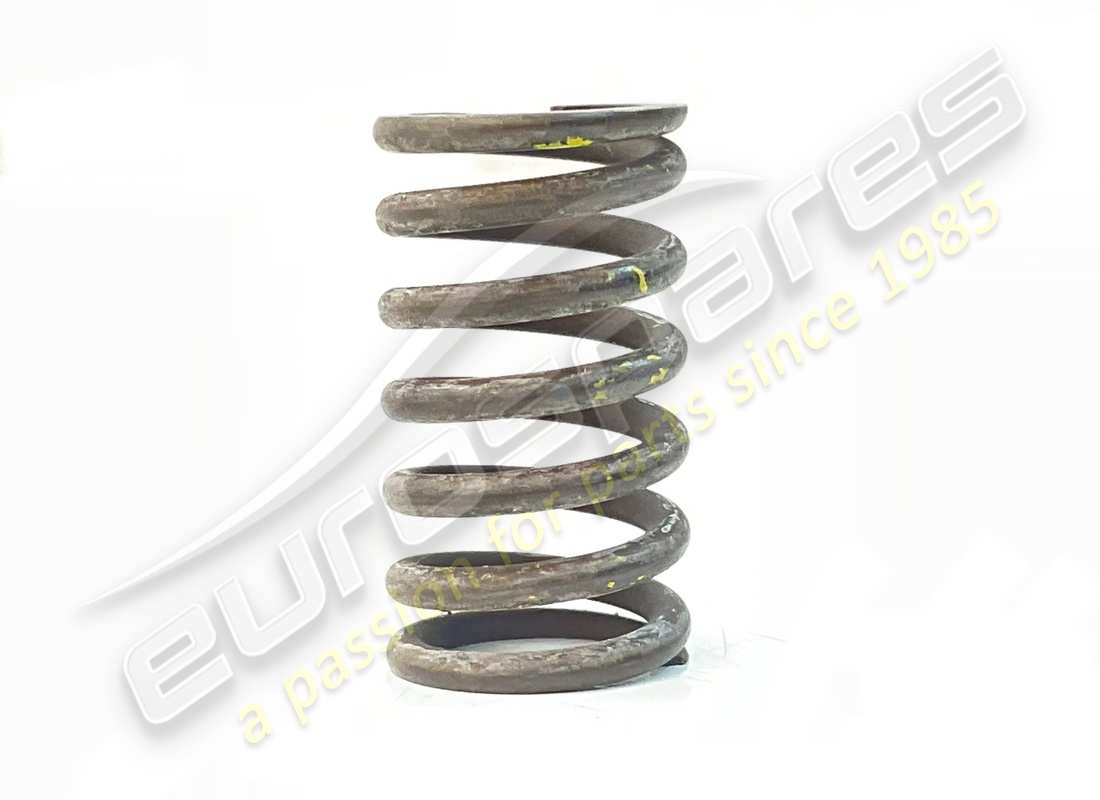neue ferrari innenventilfeder. teilenummer 117558 (2)
