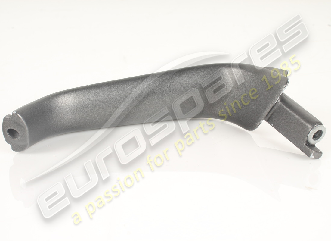 GEBRAUCHT Ferrari TÜRGRIFFSTRUKTUR KOMPLETT RHD . TEILENUMMER 83021400 (1)