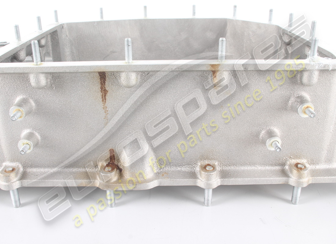 neu ferrari komplette ölwanne. teilenummer 157959 (6)