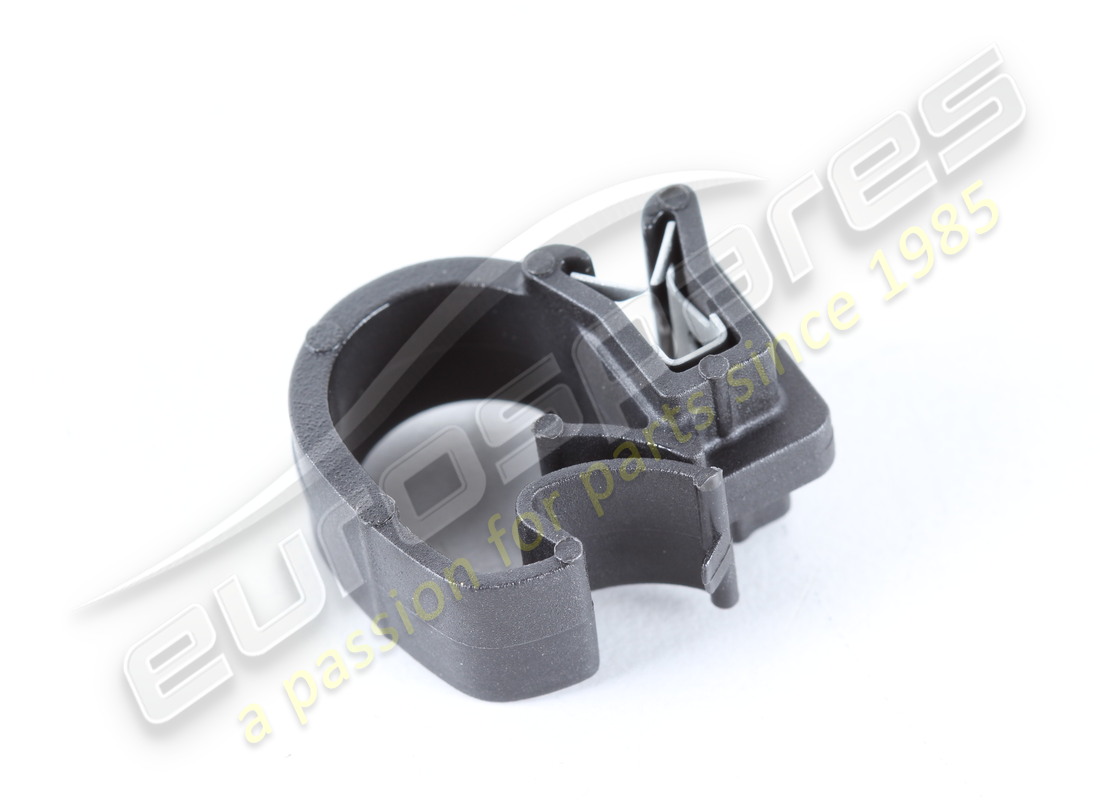 NEUER MASERATI CLIP. TEILENUMMER 224539 (1) neuer maserati clip. teilenummer 224539 (1)