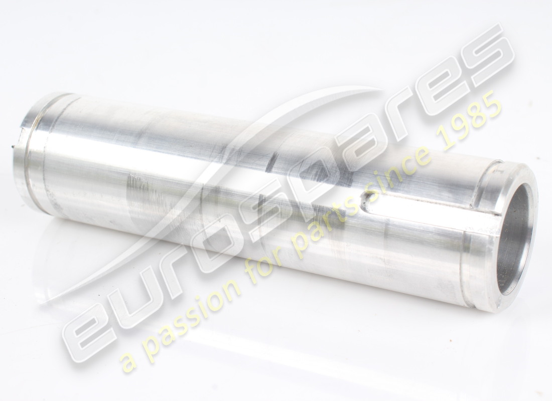 Ferrari PIN VERWENDET. TEILENUMMER 240930 (1)
