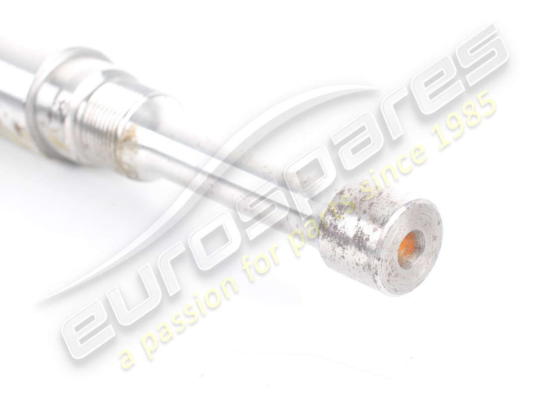 neue ferrari lenkwelle. teilenummer 108413 (4)