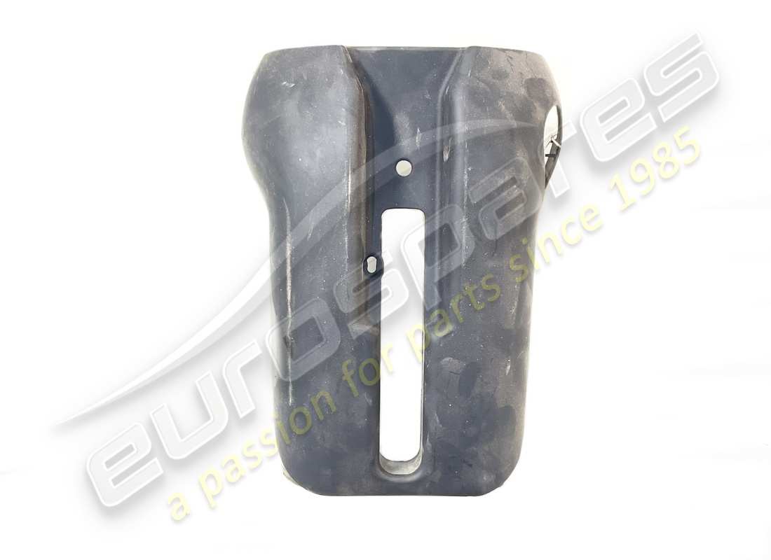 GEBRAUCHT Lamborghini UNTERTEIL,LENKUNG. . TEILENUMMER 400953512A (1)