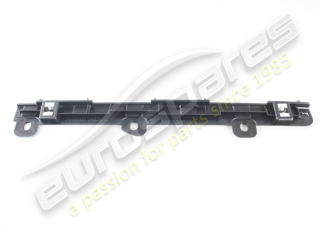 neue lamborghini-halterung. teilenummer 4t8853945a (2)