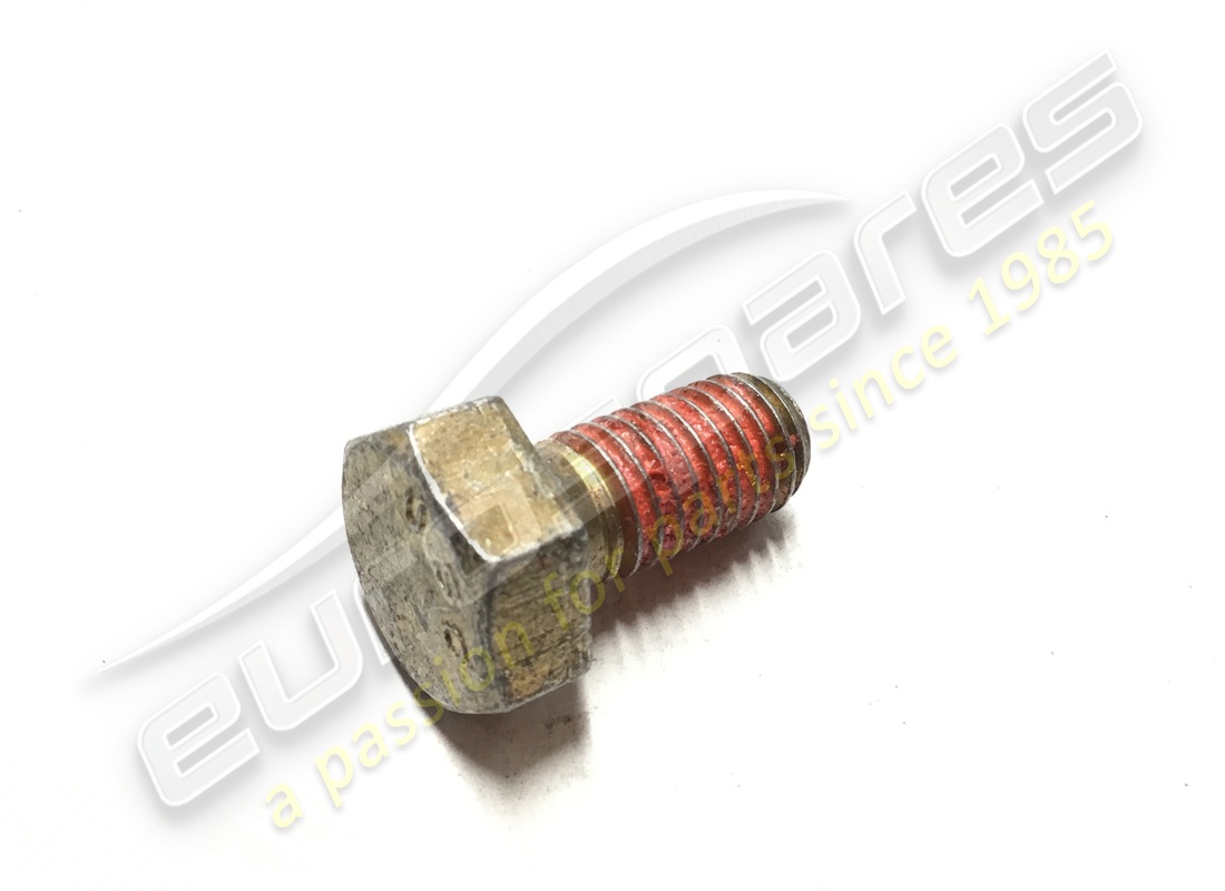 neue maserati schraube. teilenummer 316620337 (1)