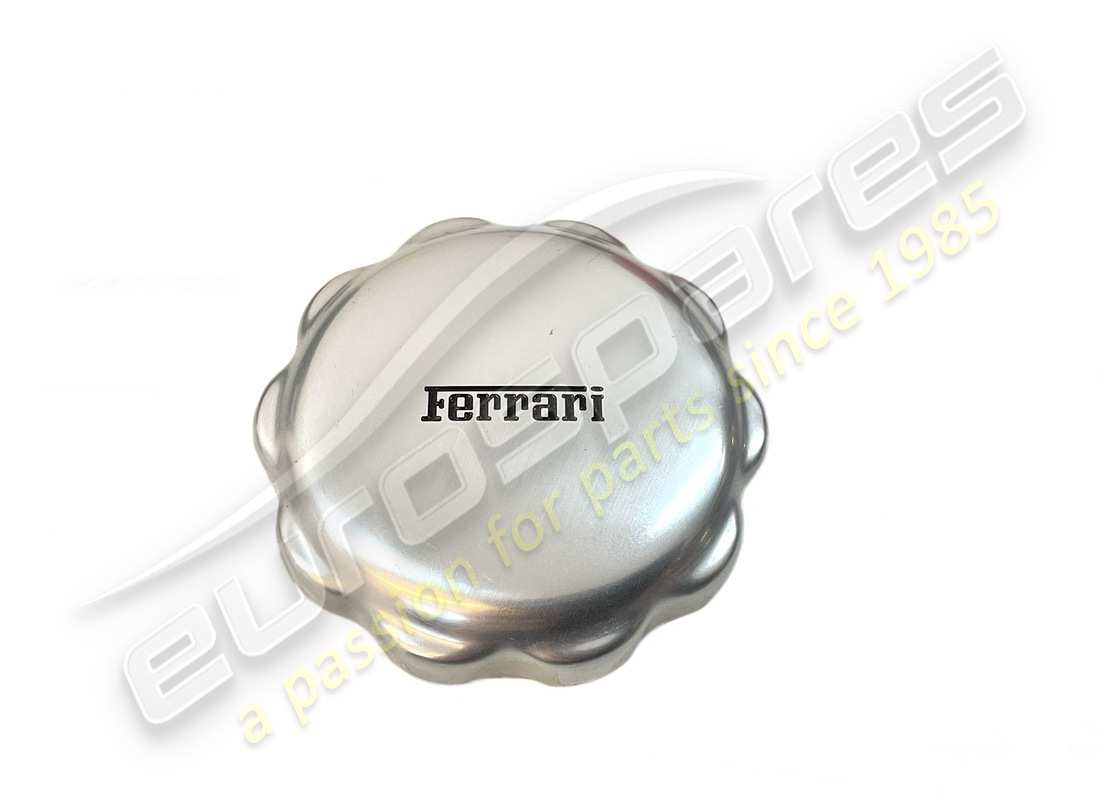 neuer ferrari stecker. teilenummer 145638 (1)