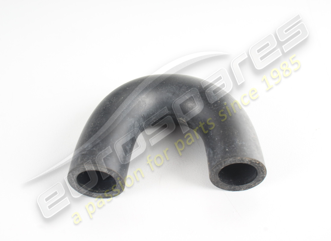 neuer ferrari rohr. teilenummer 61089300 (1)