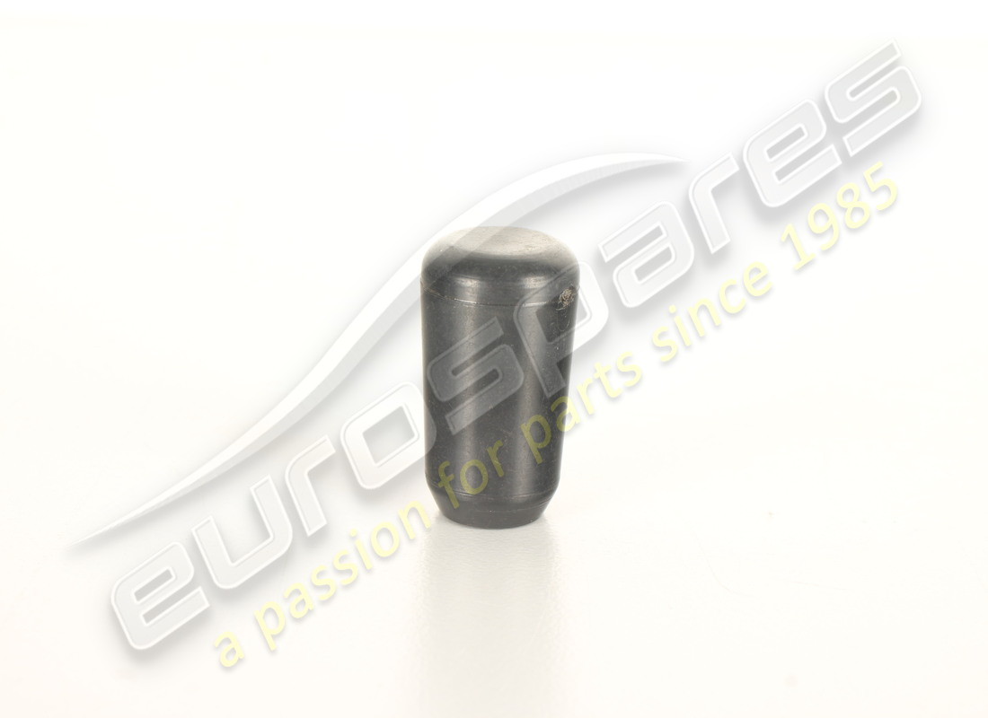 neu ferrari motorhaubenzugknopf. teilenummer 30026504 (1)