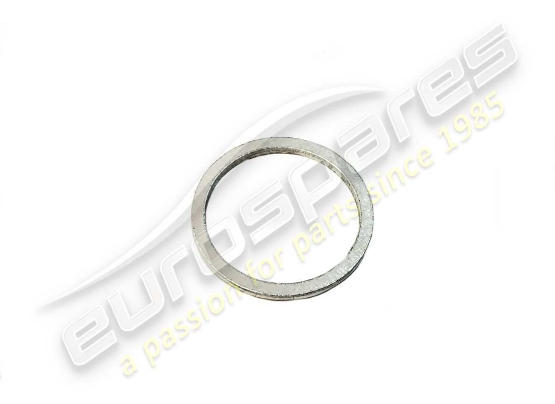 neuer lamborghini dichtungsring. teilenummer n0438092 (1)
