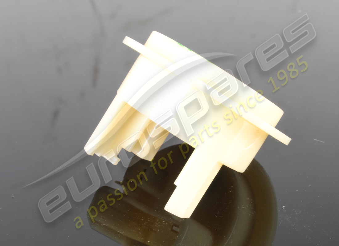 ferrari support verwendet. teilenummer 273479 (4)