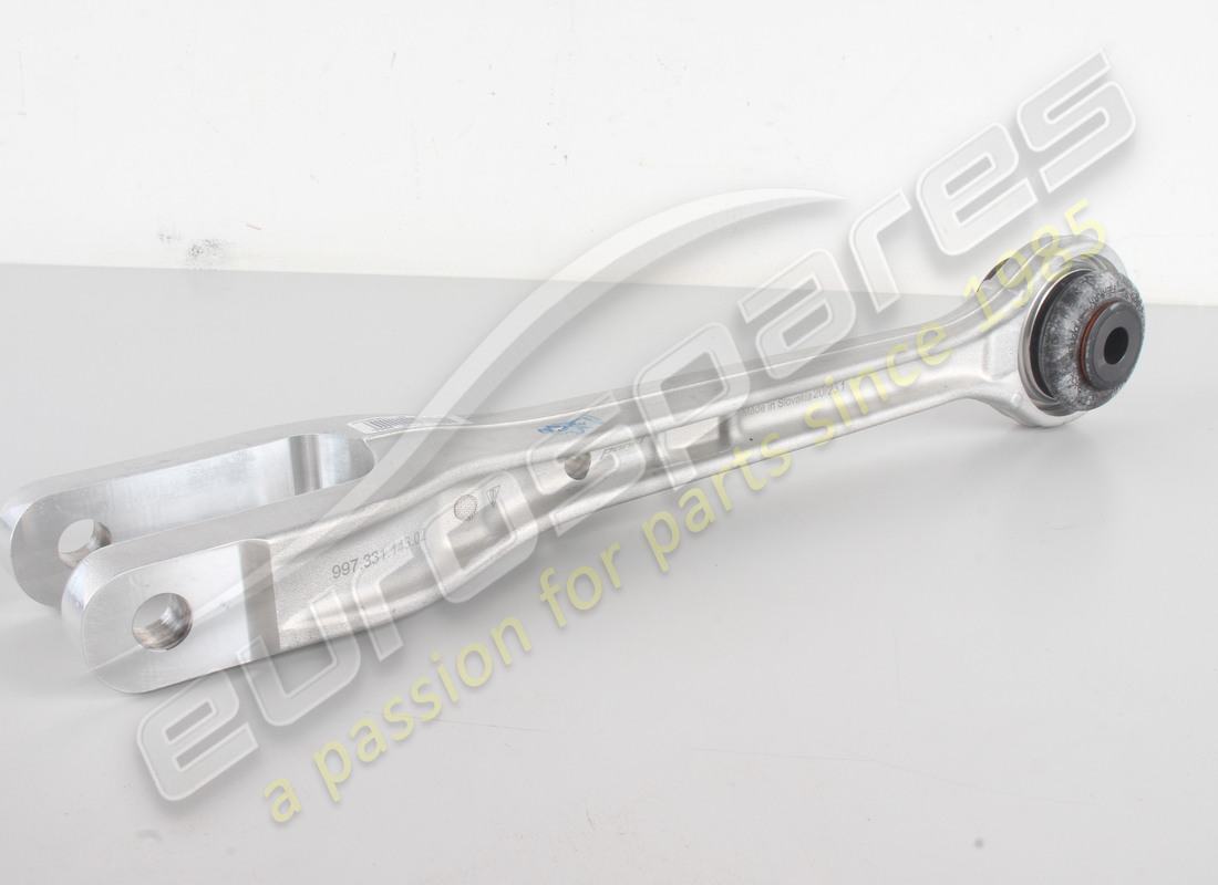 neuer porsche leitfaden. teilenummer 99733104302 (1)