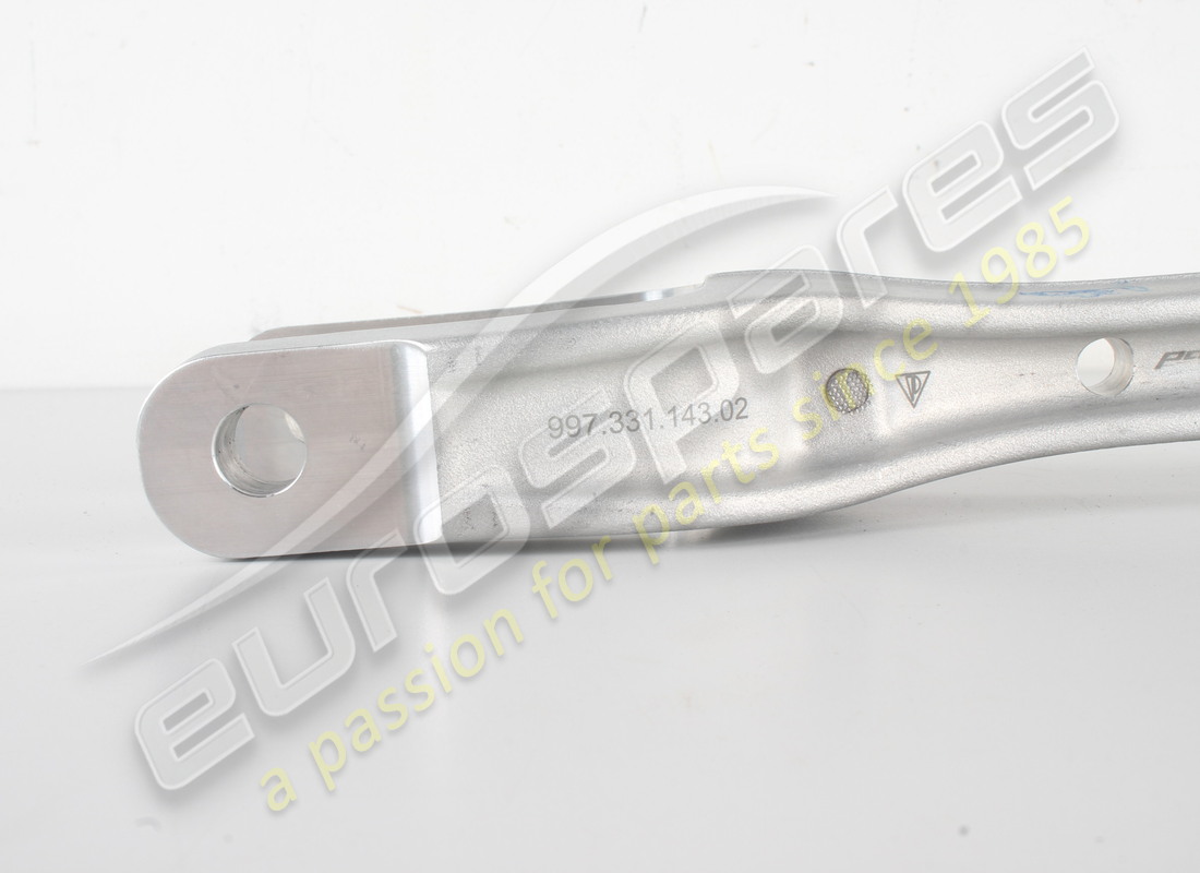 neuer porsche leitfaden. teilenummer 99733104302 (3)