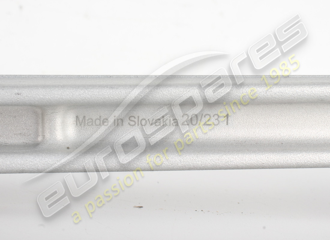 neuer porsche leitfaden. teilenummer 99733104302 (4)